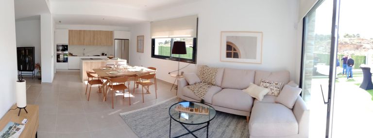 Property thumbnail 5