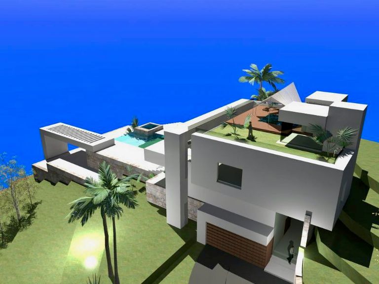 Property thumbnail 5