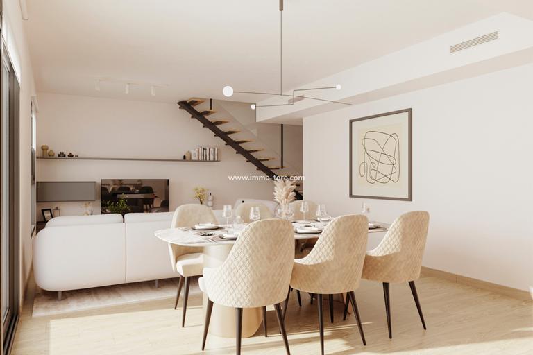 Property thumbnail 21