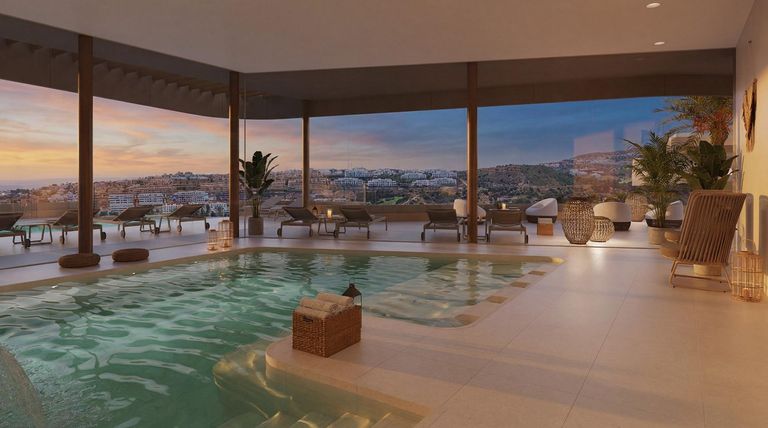 Property thumbnail 16