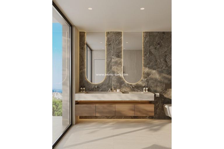 Property thumbnail 22