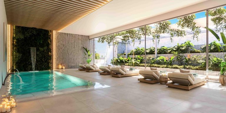 Property thumbnail 10
