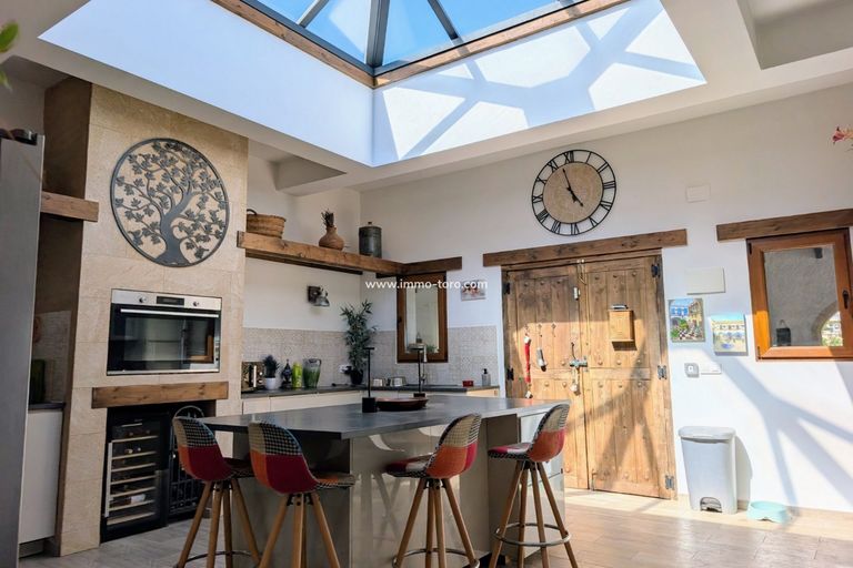 Property thumbnail 25