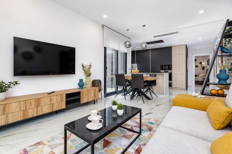 Property thumbnail 4