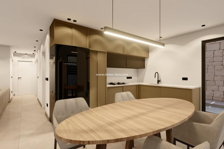Property thumbnail 23