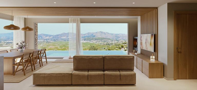 Property thumbnail 5