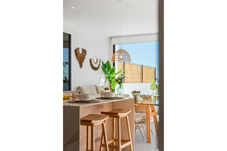 Property thumbnail 19