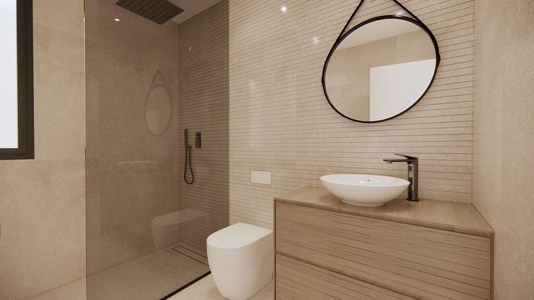 Property thumbnail 15