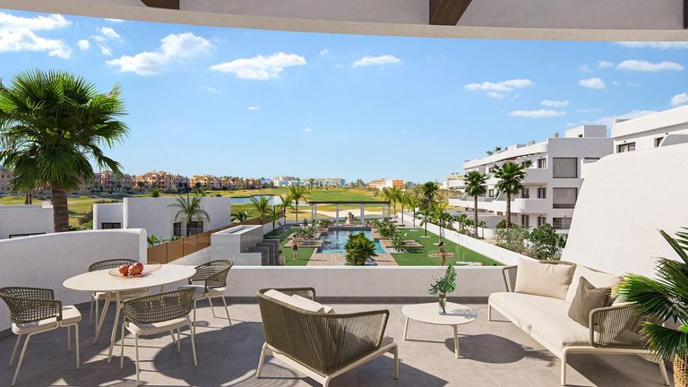 Property thumbnail 7
