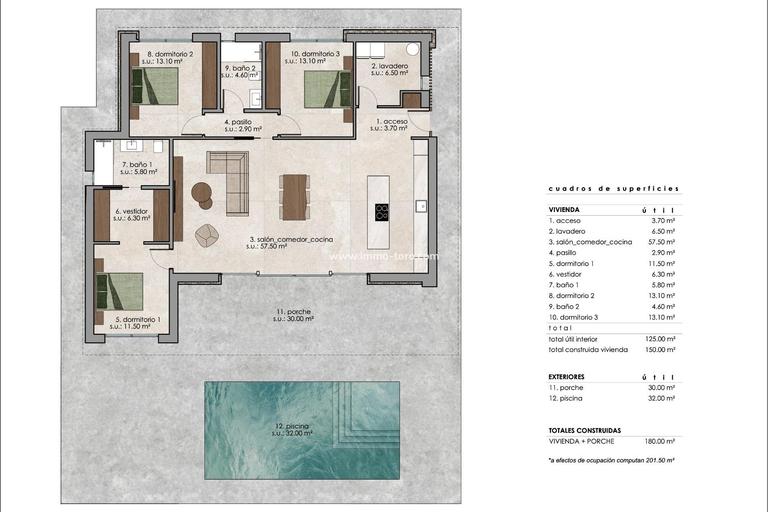 Property thumbnail 20