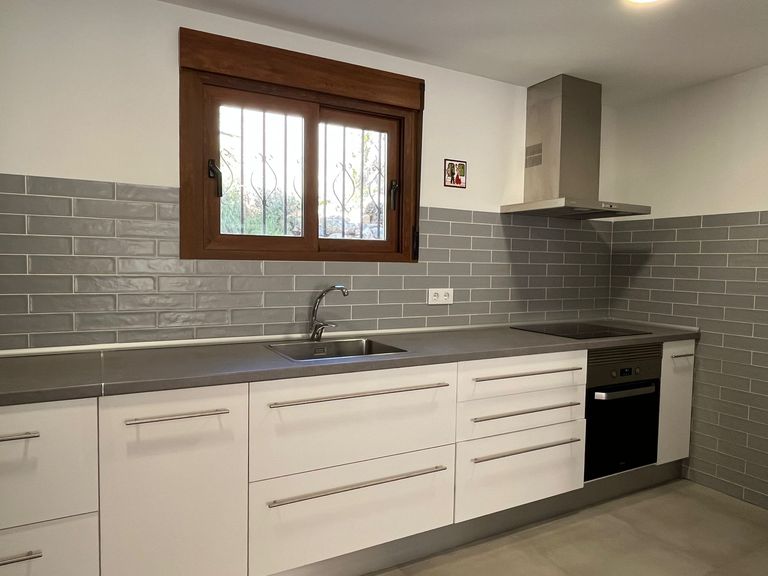 Property thumbnail 24
