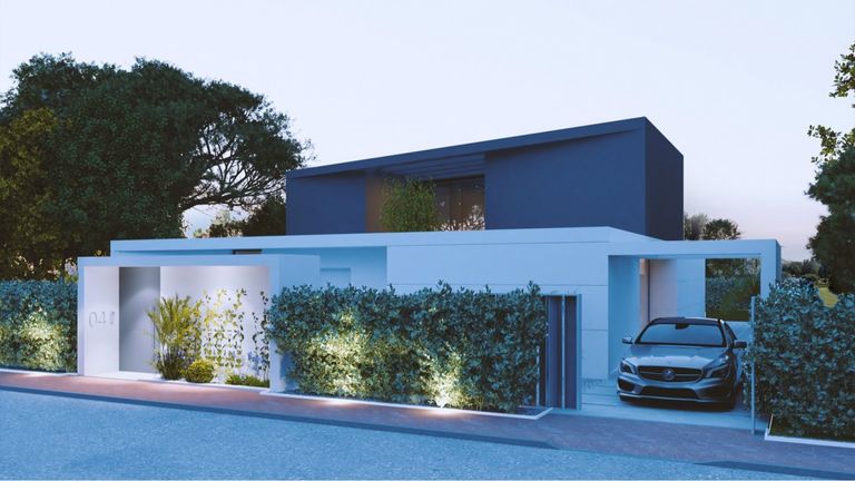 Property thumbnail 24
