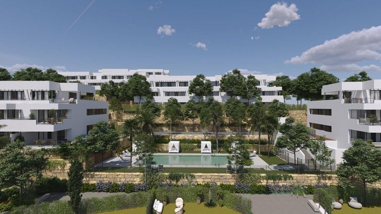 Property thumbnail 12