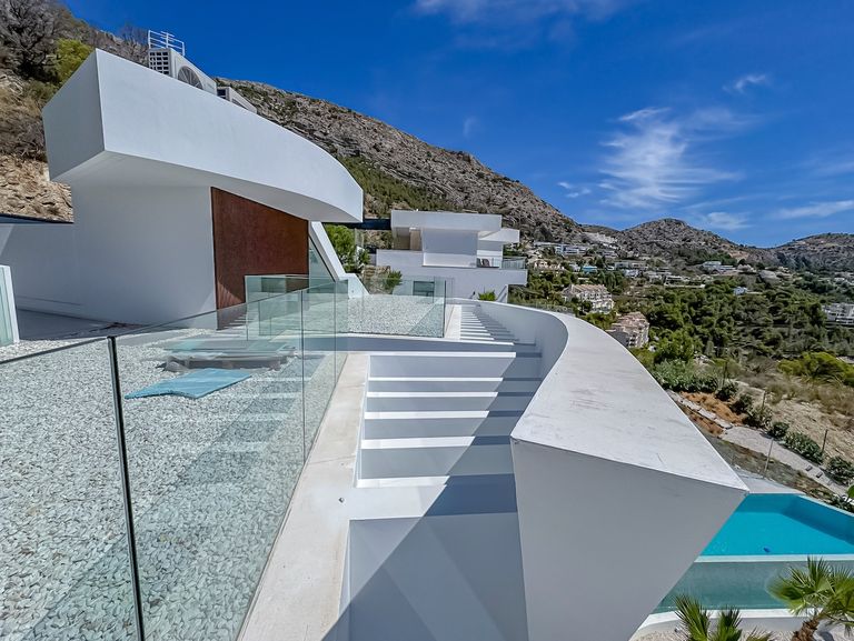 Property thumbnail 25