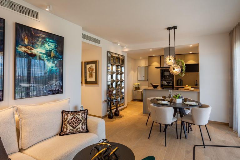 Property thumbnail 15