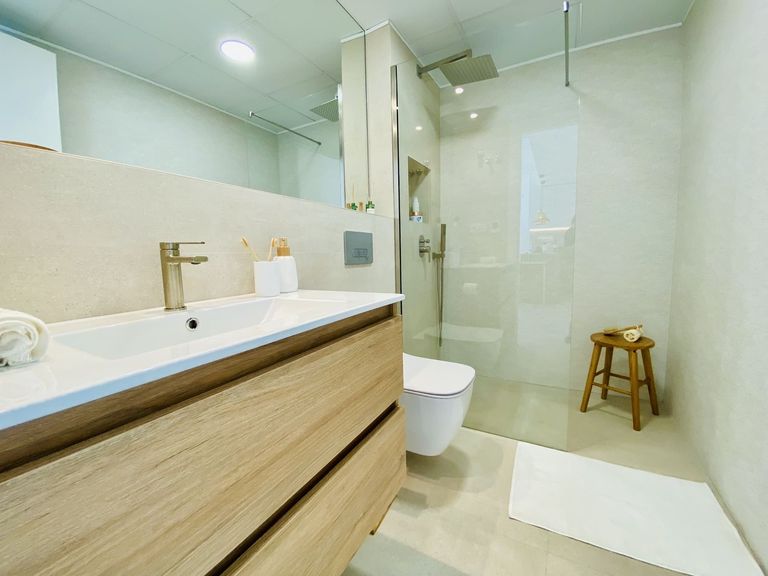Property thumbnail 15