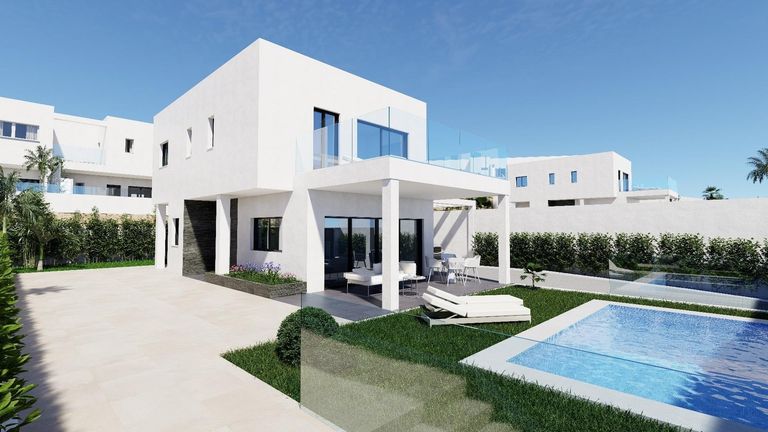 Property thumbnail 18