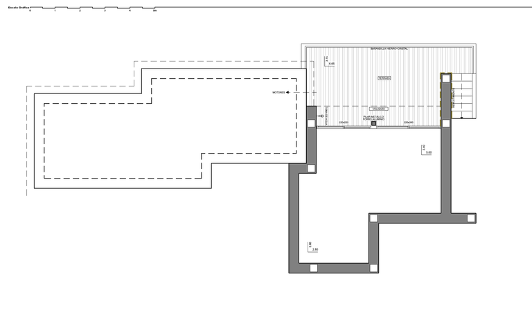 Property thumbnail 8
