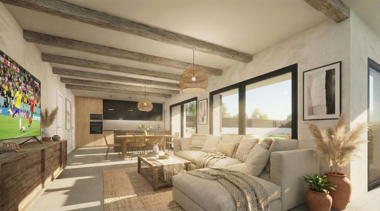 Property thumbnail 8