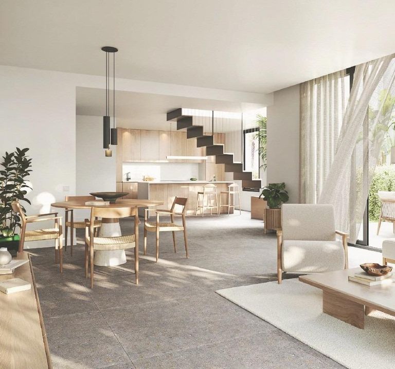 Property thumbnail 5