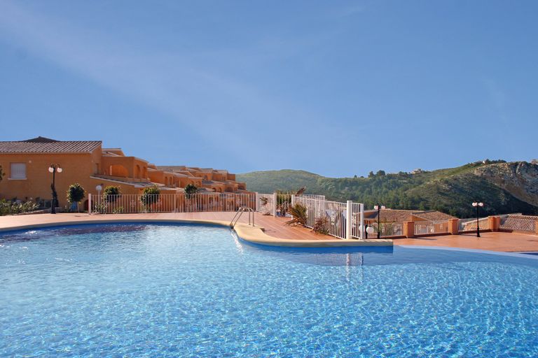 Property thumbnail 43