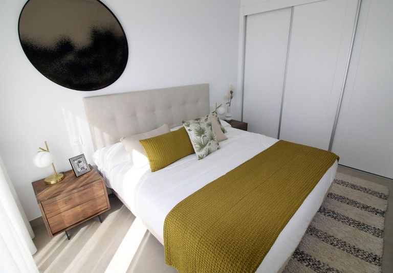 Property thumbnail 22