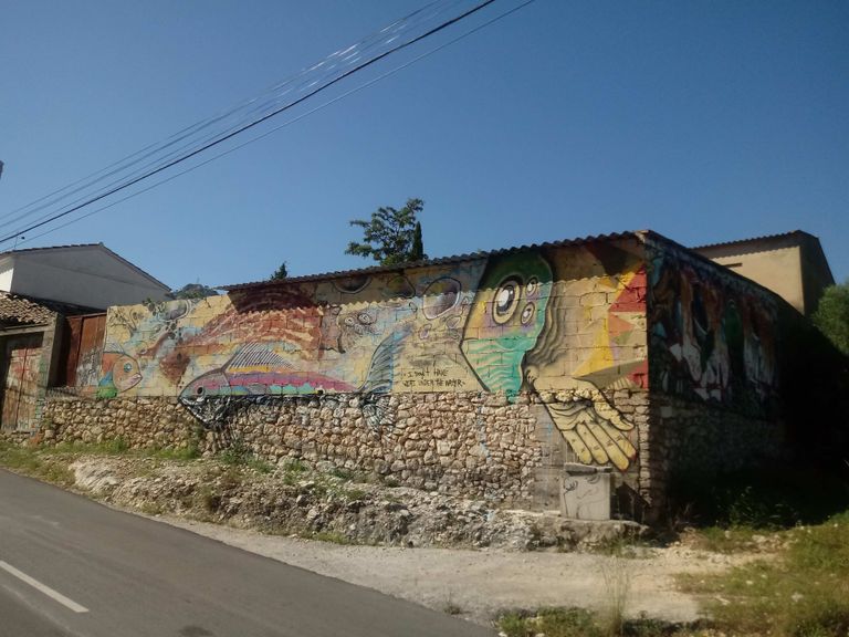 Property thumbnail 7