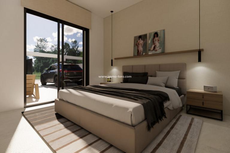 Property thumbnail 21