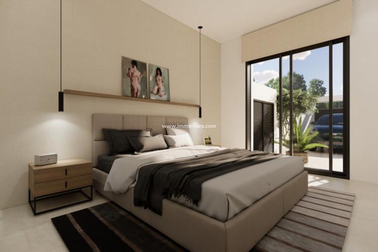 Property thumbnail 32
