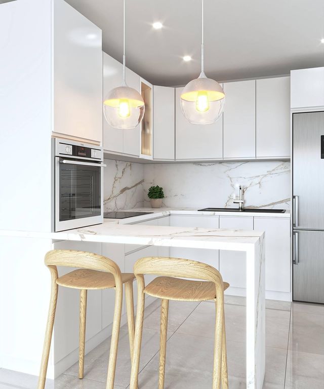 Property thumbnail 7