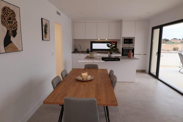Property thumbnail 44