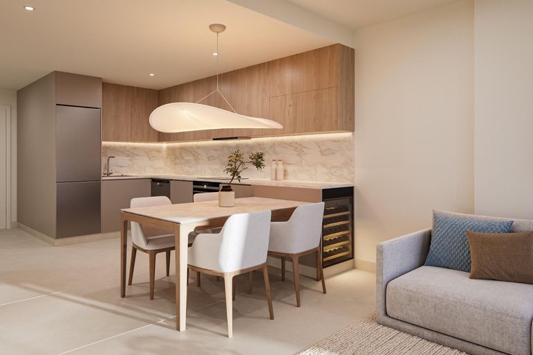 Property thumbnail 14