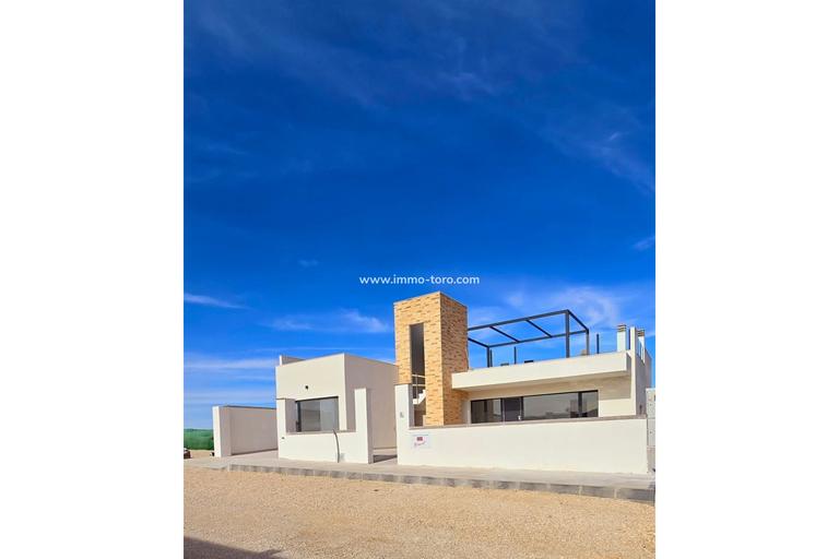 Property thumbnail 31