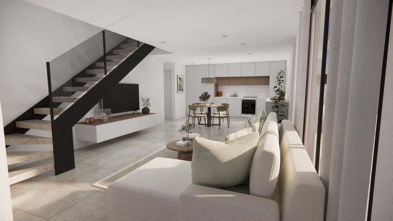 Property thumbnail 6