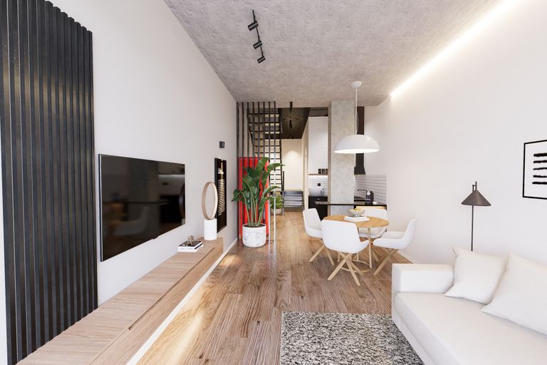 Property thumbnail 15