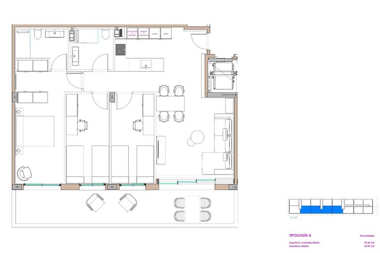 Property thumbnail 18