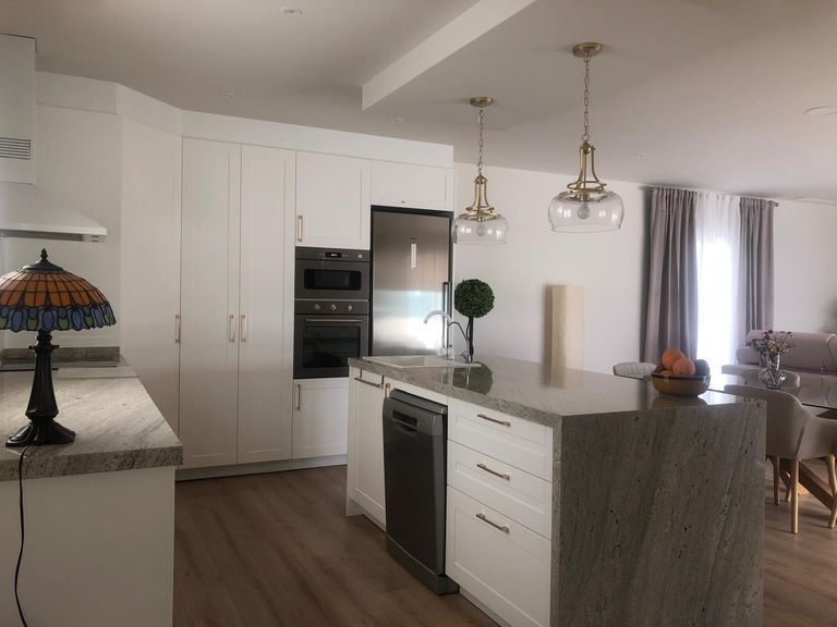 Property thumbnail 21