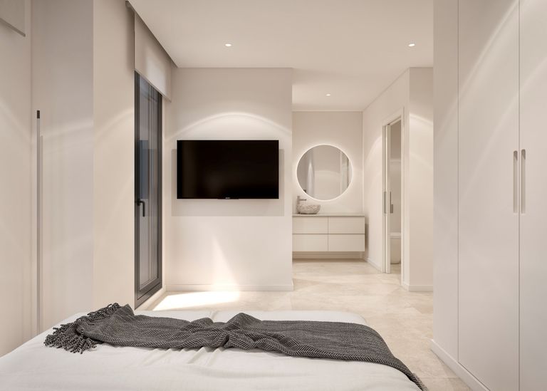 Property thumbnail 15