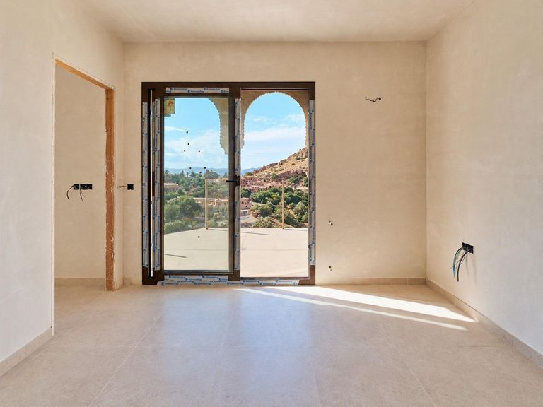 Property thumbnail 21