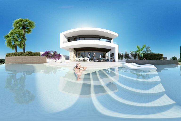 Property thumbnail 27