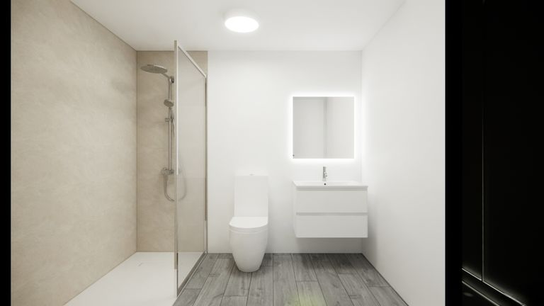 Property thumbnail 24