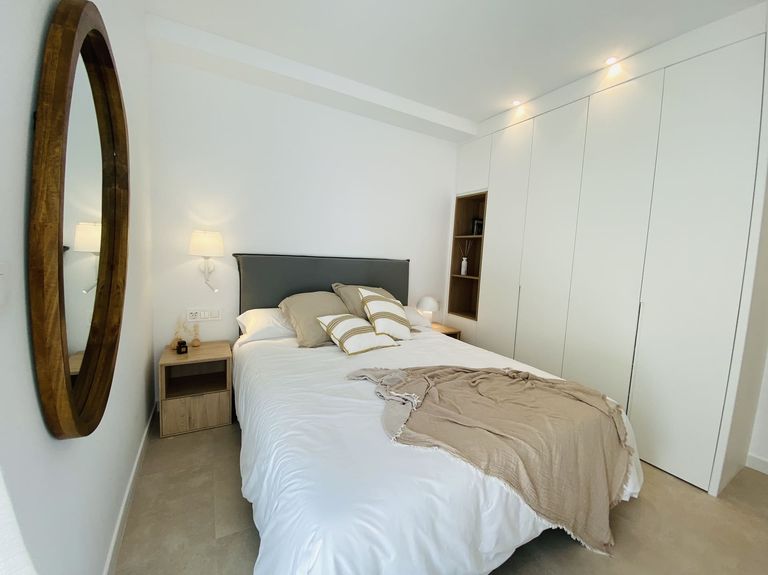 Property thumbnail 26