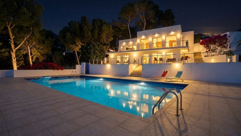 Property thumbnail 2
