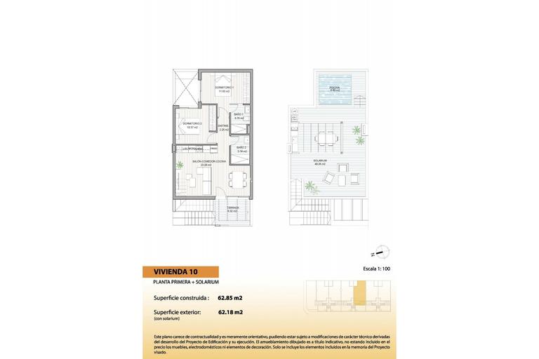 Property thumbnail 32