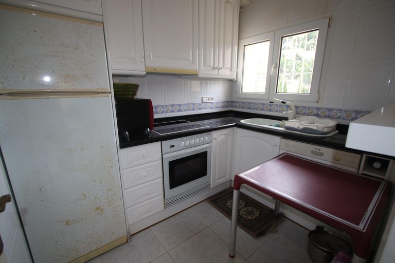 Property thumbnail 47