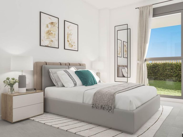Property thumbnail 5