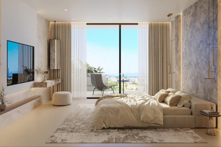 Property thumbnail 28