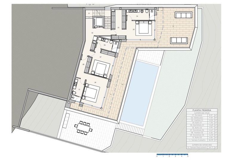 Property thumbnail 28