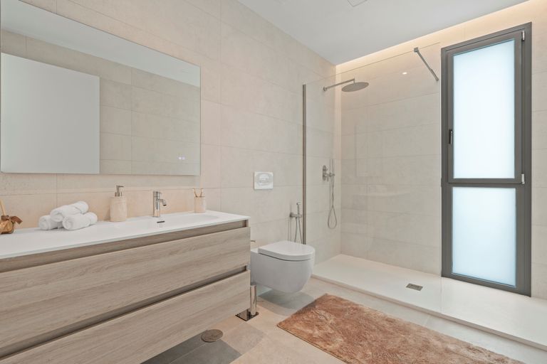 Property thumbnail 34