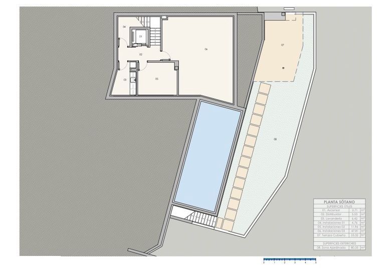 Property thumbnail 31
